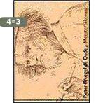 Pieter Bruegel de Oude, Meestertekenaar 9789056622138, Boeken, Verzenden, Zo goed als nieuw