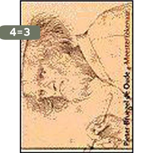 Pieter Bruegel de Oude, Meestertekenaar 9789056622138, Boeken, Kunst en Cultuur | Beeldend, Zo goed als nieuw, Verzenden