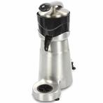 Sinaasappelpers | Elektrisch | Drukhendel | 1 Perskegel |, Verzenden, Nieuw in verpakking