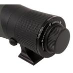 Swarovski 65mm objectiefmodule nr. 2892, Ophalen of Verzenden