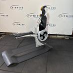 Matrix - Krankcycle - Armfiets, Sport en Fitness, Ophalen of Verzenden, Nieuw, Overige typen