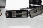 Pentax ME Super Appareil photo argentique