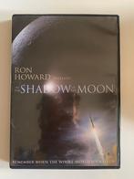 IN THE SHADOW OF THE MOON (DVD), CD & DVD
