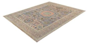 Mamlouk - Chef-dœuvre - Nouveau - Tapis - 365 cm - 278 cm beschikbaar voor biedingen