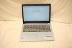 Lenovo Ideapad 320-15IAP - Laptop, Nieuw
