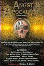ANGST EN APOCALYPS 9789022983744, Boeken, Verzenden, Gelezen
