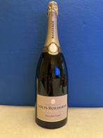 Louis Roederer - Reims - 1 Magnum (1,5 L), Verzamelen, Nieuw