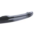 SPOILER LAME AVANT BMW E90 E91 05-08 PACK M NOIR BRILLANT, Auto-onderdelen, Verzenden, Nieuw