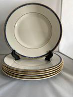 Wedgwood - Bord (6) - Cantata 1993 - Porselein, Antiek en Kunst
