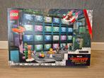 Lego - Marvel - Retired 76231 - Guardians of the Galaxy