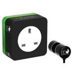 D&D H2Ocean Skimmer Guardian, Dieren en Toebehoren, Verzenden, Nieuw