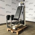 Technogym Isotonic | Abductor | Kracht, Sport en Fitness, Verzenden, Gebruikt