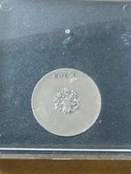 Wereld. Silver medal Expo 1970 Osaka - 18g (.925) (Zonder, Postzegels en Munten