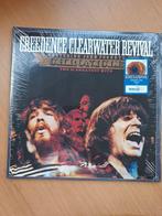 Creedence Clearwater Revival - Chronicle - The 20 Greatest, Nieuw in verpakking