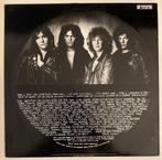 Tank - This Means War - Original pressing - (EX) - LP - 1983, Cd's en Dvd's, Nieuw in verpakking