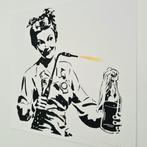 CANNED (Charlotte Parenteau-Denoël) (XX) - Breakfast