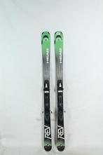 Refurbished - Ski - Head Rev 78 - 163, Sport en Fitness, Skiën en Langlaufen, 160 tot 180 cm, Gebruikt, Ophalen of Verzenden, Head