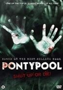 Pontypool op DVD, Cd's en Dvd's, Dvd's | Thrillers en Misdaad, Nieuw in verpakking, Verzenden