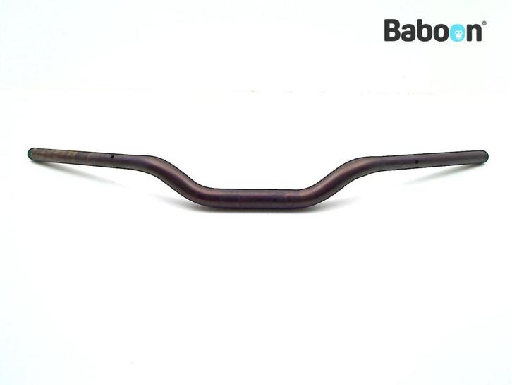 Guidon Benelli TNT 1130 2005, Motoren, Onderdelen | Overige, Verzenden