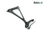 Duosteun Links Kawasaki ZX 10 R 2021-2023 (NINJA ZX-10R, Motoren, Verzenden, Gebruikt