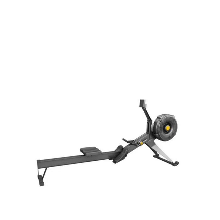 Gymfit - Air Rower - Roeitrainer, Sports & Fitness, Équipement de fitness, Enlèvement ou Envoi