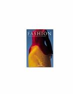 Fashion 9783822840993 Casette, Verzenden, Casette