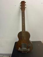 Oahu Lap Steel Guitar - Lap steel - - Guitare électrique Lap, Nieuw