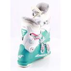 35 36 kinder skischoenen NORDICA SPEEDMACHINE J3 2023, easy, Sport en Fitness, Verzenden, Nieuw, Nordica