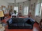 Poltrona Frau - Renzo Frau - Canapé - Chester - autruche, Antiek en Kunst