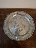 Nicolas Decamp - Bord - Tin