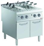 Pastakoker | Gas | Op Meubel (Zonder Manden) | GN 1/1 |, Verzenden, Nieuw in verpakking