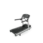 Life Fitness - Clst Integrity - Loopband, Ophalen of Verzenden, Nieuw