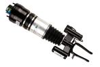 Bilstein B4 Replacement Air Pneumatische veerpoot | Mercedes, Verzenden, Nieuw