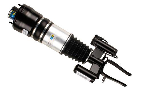 Bilstein B4 Replacement Air Pneumatische veerpoot | Mercedes, Auto-onderdelen, Ophanging en Onderstel, Nieuw, Verzenden