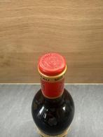 1995 Chateau Angelus - Saint-Émilion Grand Cru Classé - 1, Verzamelen, Wijnen, Nieuw