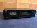 Denon - DRM-510 - HX PRO Lecteur-enregistreur de cassettes