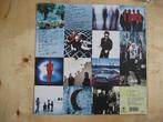 U2 - Achtung Baby - 1st EU pressing - Disque vinyle unique -, Nieuw in verpakking