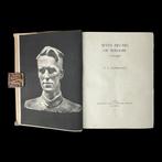 T. E. Lawrence - Seven Pillars Of Wisdom - 1935, Antiek en Kunst