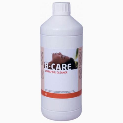 B-care Whirlpool cleaner 1L, Tuin en Terras, Zwembad-toebehoren, Nieuw