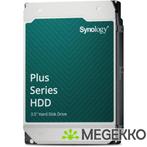 Synology HDD HAT3310-12T, Computers en Software, Harde schijven, Verzenden, Nieuw