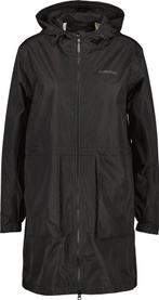 Didriksons BELLA DAMES PARKA 2 Outdoorjas - maat 36 (Jassen), Kleding | Dames, Verzenden, Nieuw