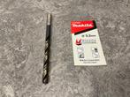 Veiling - 10x Makita metaalboor ø5,2x86mm D-37655, Nieuw