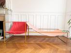 Muller van Severen / Valerie objects - Muller van Severen /