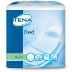 TENA Bed Super 60 x 90 cm, Diversen, Verpleegmiddelen, Nieuw
