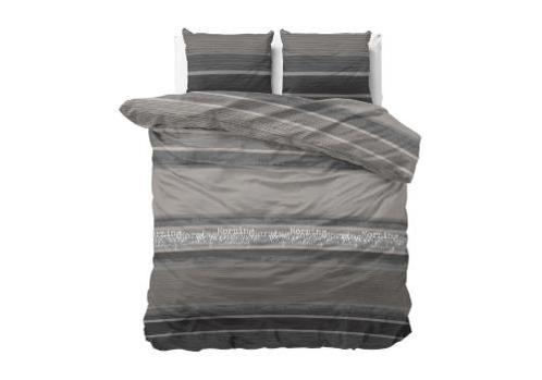 Dreamhouse Pure Morning Taupe, Huis en Inrichting, Slaapkamer | Beddengoed