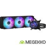 Asus ROG Strix III 360 ARGB, Computers en Software, Verzenden, Nieuw