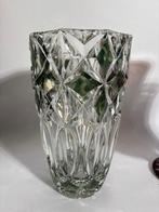 Vaas (3) - Kristal, Antiek en Kunst