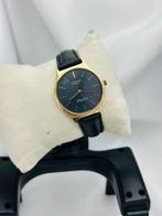 Longines - Flagship4027-4 - Zonder Minimumprijs - 17795979