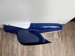 Auto-onderdeel (1) - Williams - Williams FW25 Carbon, Nieuw
