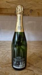 2013 Perrier-Jouët, Belle Epoque - Champagne Brut - 1, Nieuw